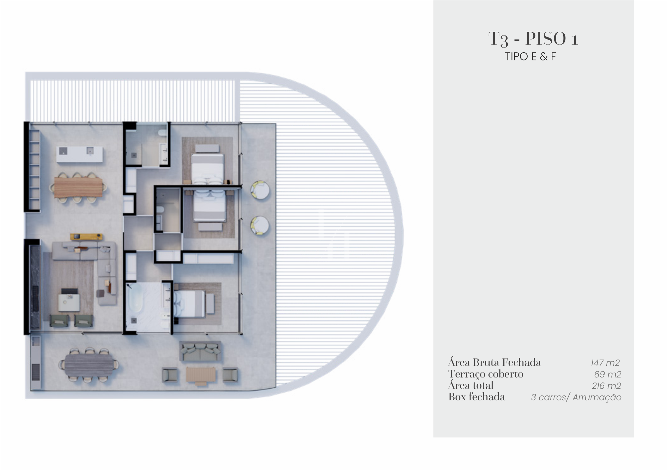 3 Bed, 3 Bath, ApartmentFor Sale, Loulé, Faro, 8125-507 3 Bed, 3 Bath, ApartmentFor Sale, Loulé, Faro, 8125-507