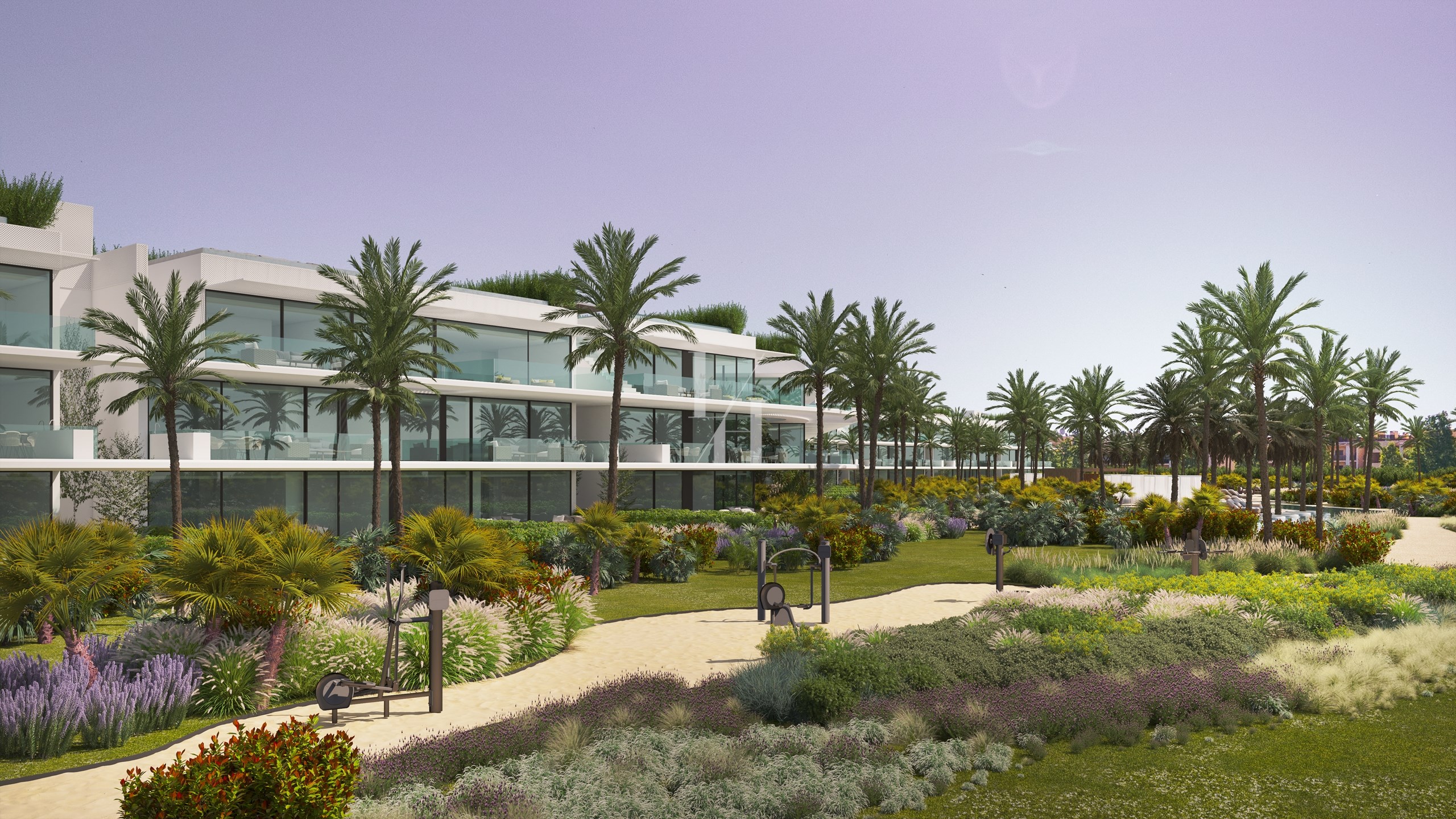 3 Bed, 3 Bath, ApartmentFor Sale, Loulé, Faro, 8125-507 3 Bed, 3 Bath, ApartmentFor Sale, Loulé, Faro, 8125-507