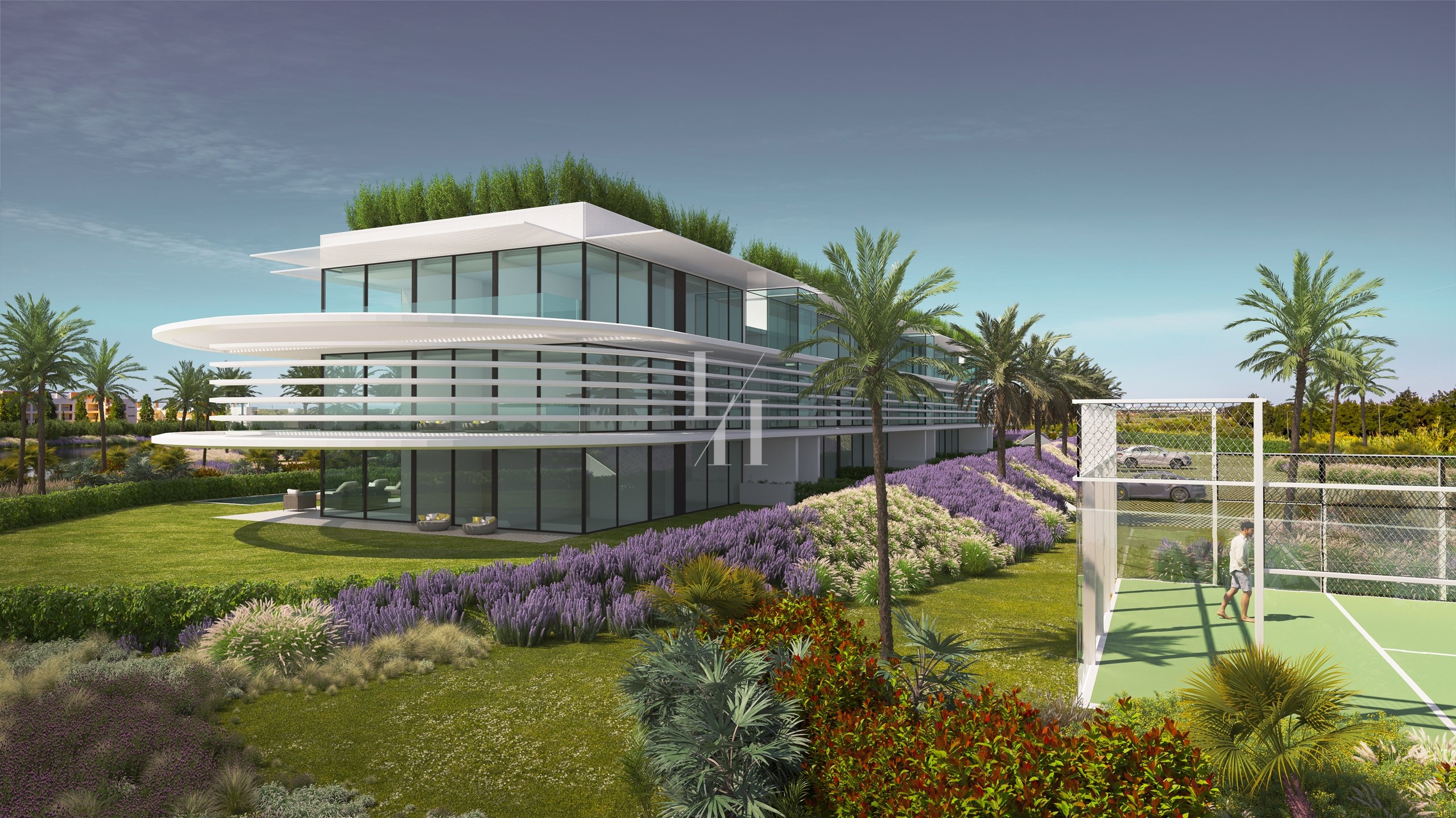 3 Bed, 3 Bath, ApartmentFor Sale, Loulé, Faro, 8125-507 3 Bed, 3 Bath, ApartmentFor Sale, Loulé, Faro, 8125-507