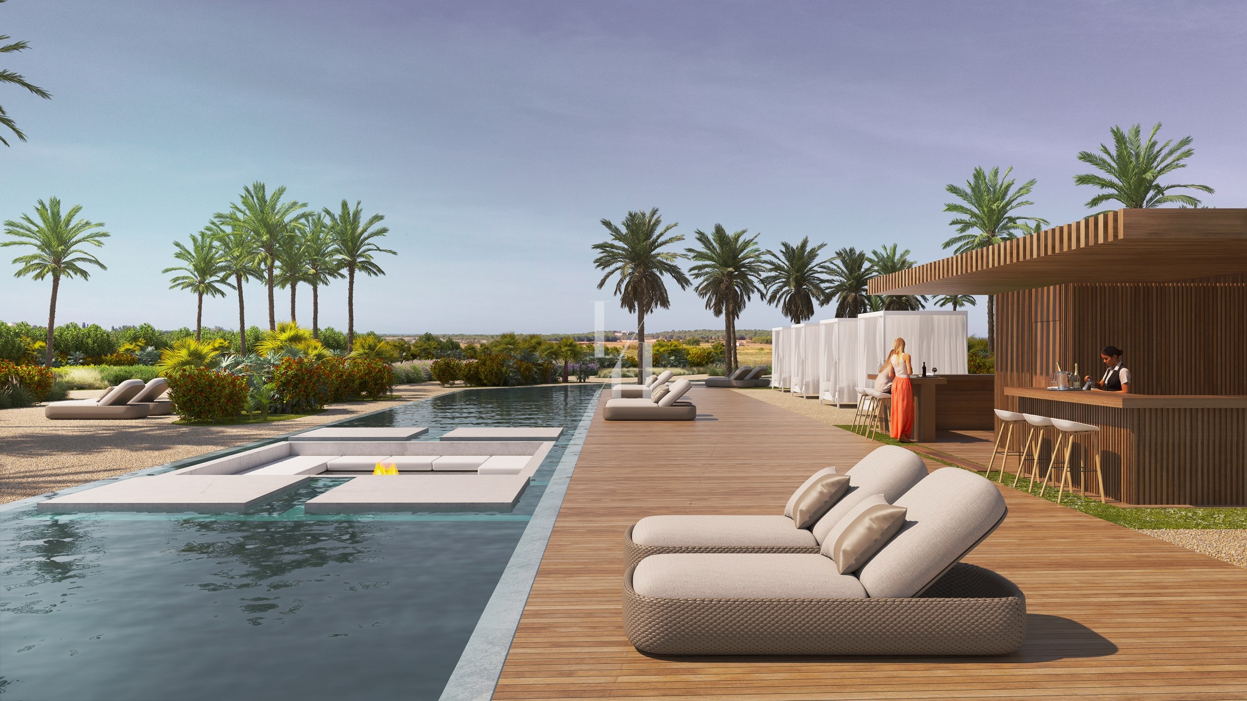 3 Bed, 3 Bath, ApartmentFor Sale, Loulé, Faro, 8125-507 3 Bed, 3 Bath, ApartmentFor Sale, Loulé, Faro, 8125-507