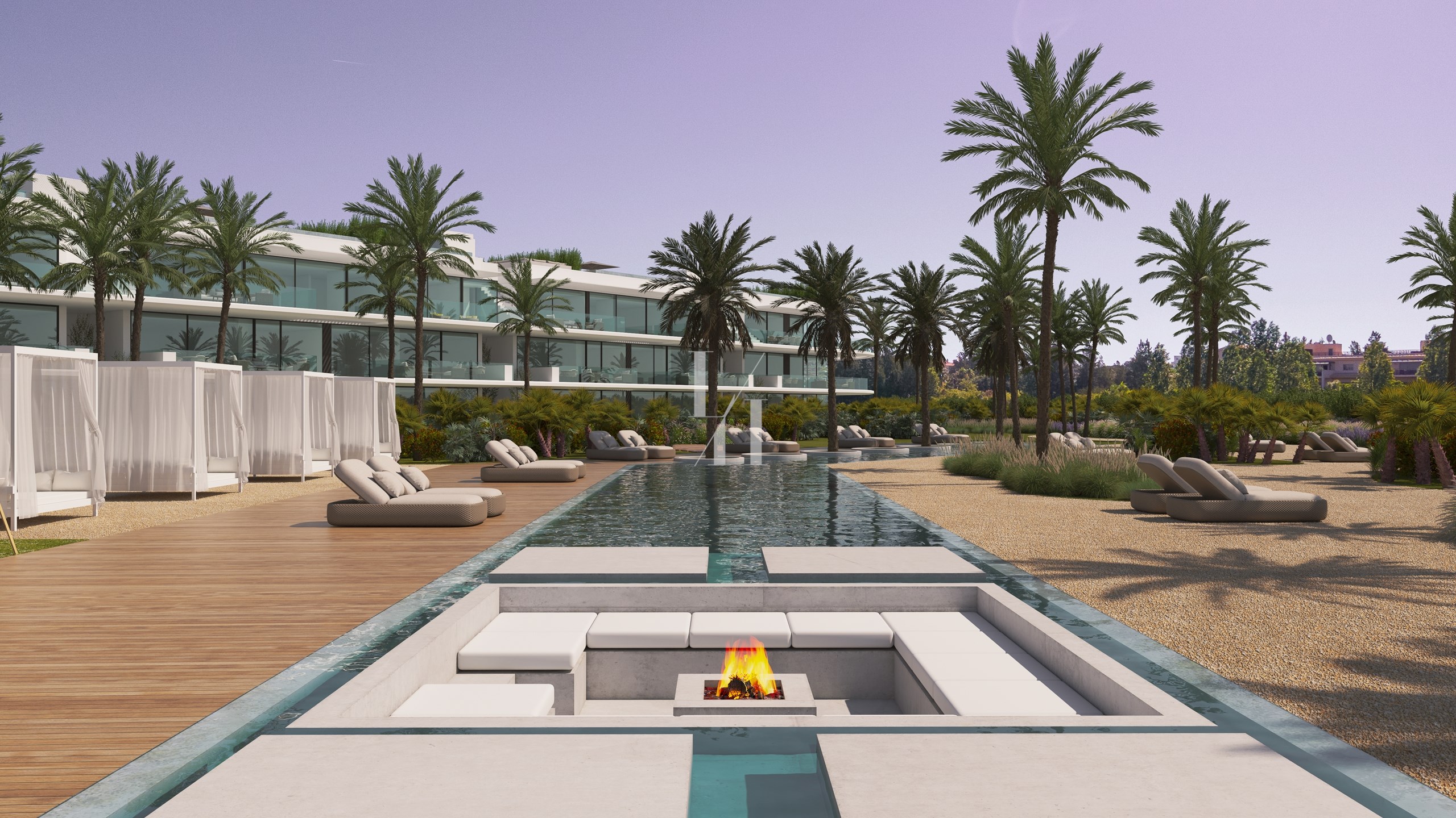3 Bed, 3 Bath, ApartmentFor Sale, Loulé, Faro, 8125-507 3 Bed, 3 Bath, ApartmentFor Sale, Loulé, Faro, 8125-507