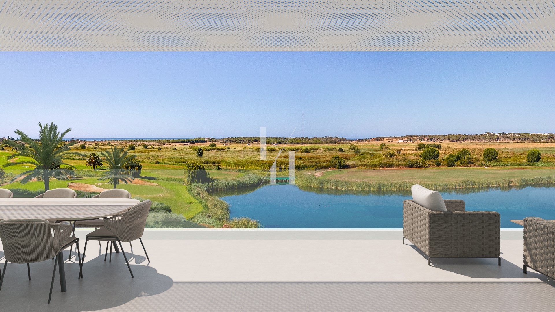 3 Bed, 3 Bath, ApartmentFor Sale, Loulé, Faro, 8125-507 3 Bed, 3 Bath, ApartmentFor Sale, Loulé, Faro, 8125-507