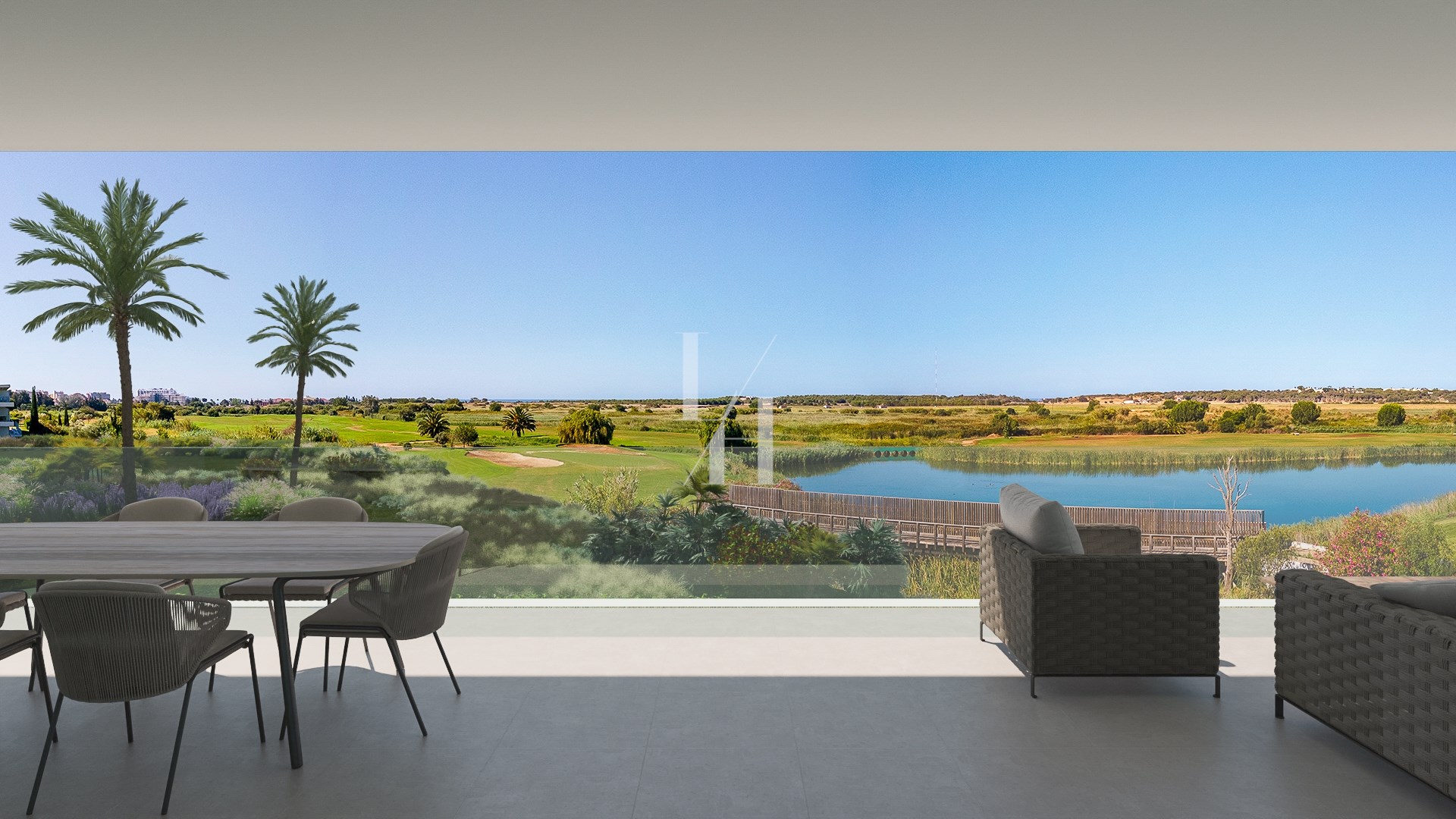 3 Bed, 3 Bath, ApartmentFor Sale, Loulé, Faro, 8125-507 3 Bed, 3 Bath, ApartmentFor Sale, Loulé, Faro, 8125-507