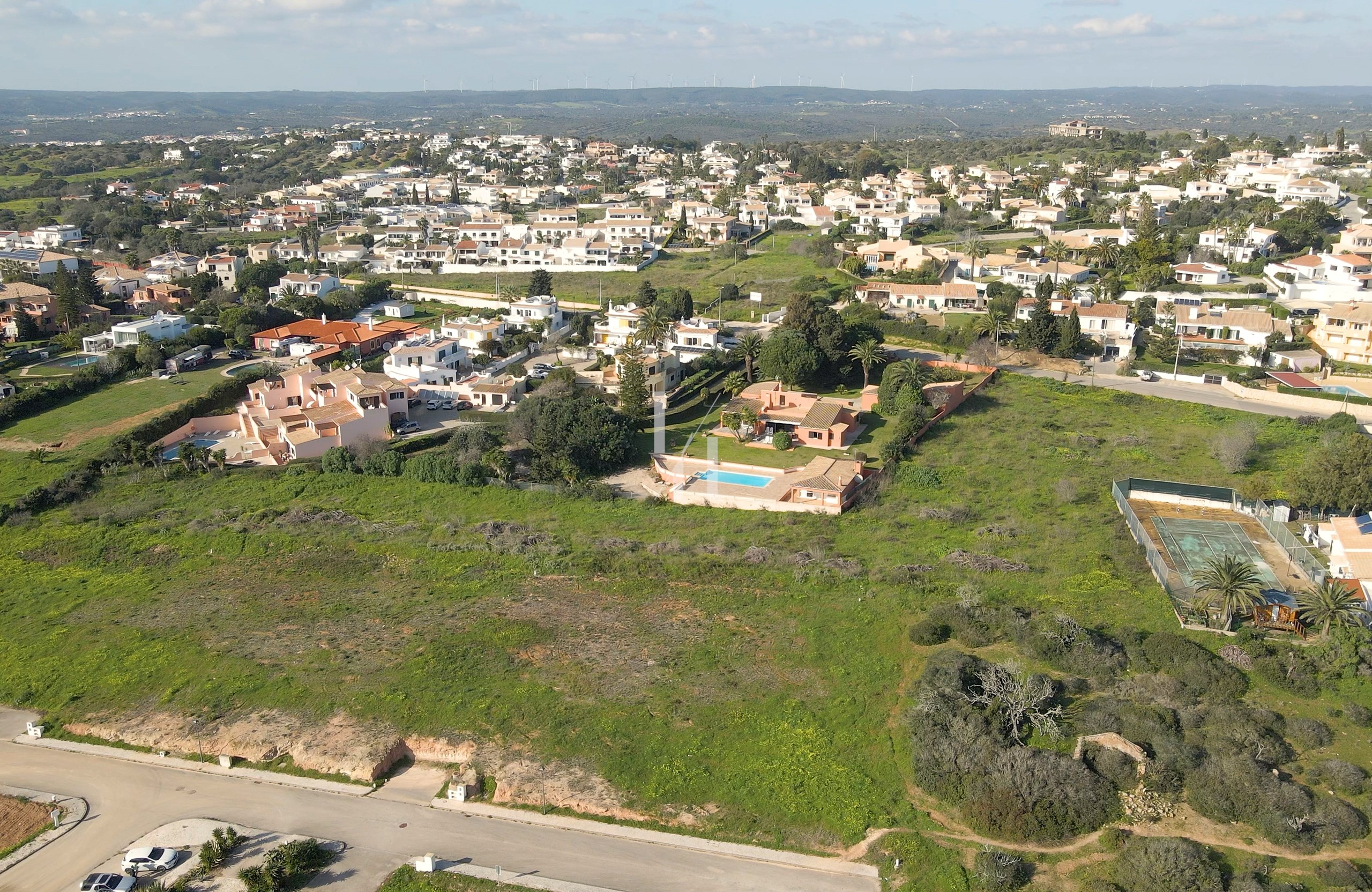 Land, For Sale Land, For Sale