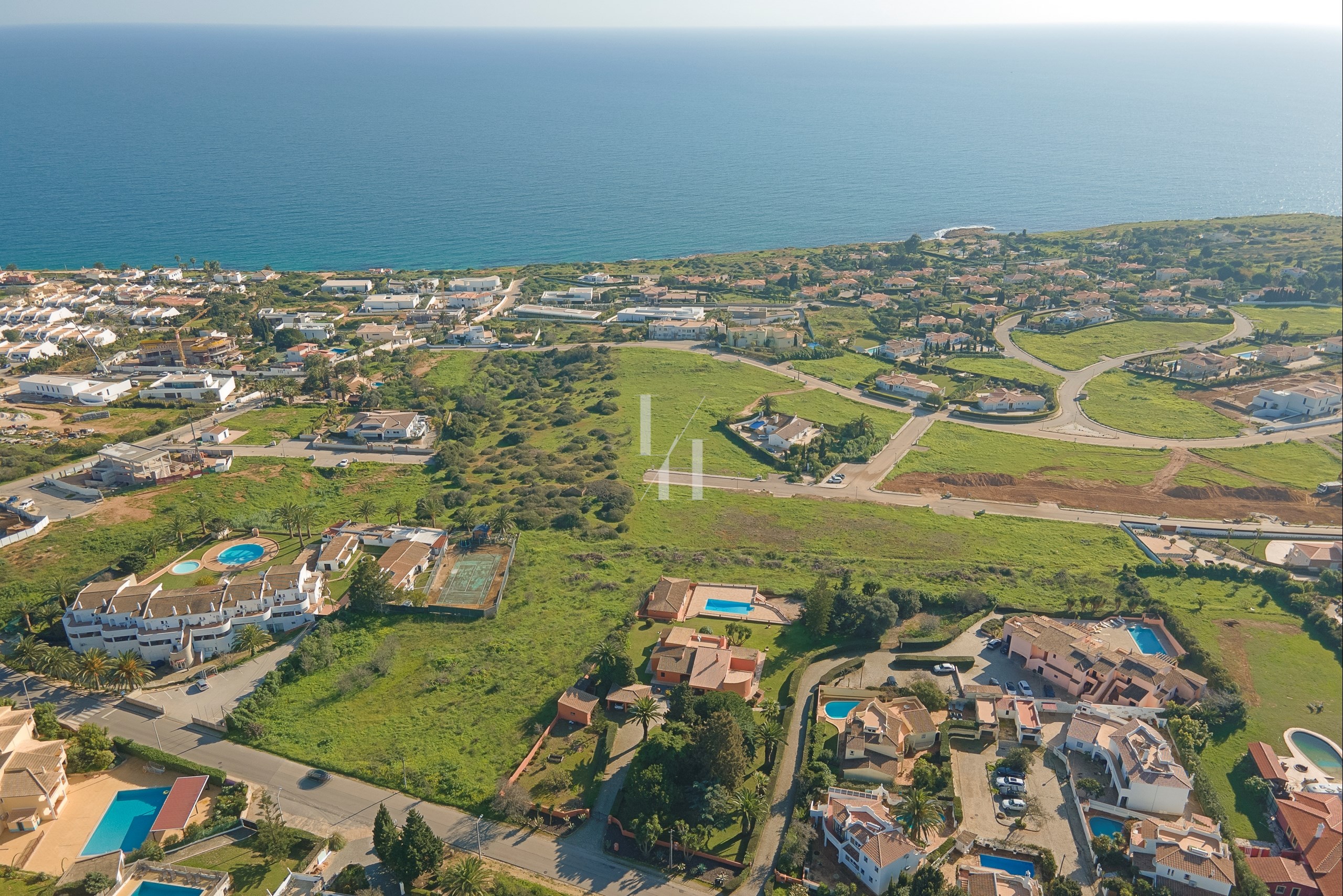 Land, For Sale Land, For Sale