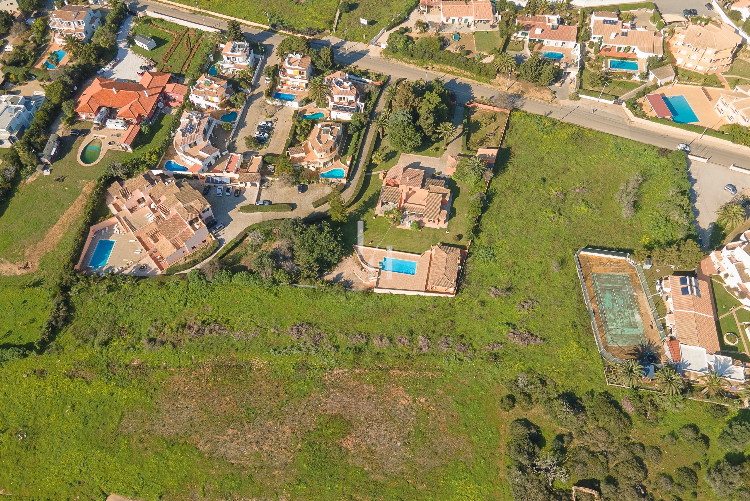 Land, For Sale Land, For Sale