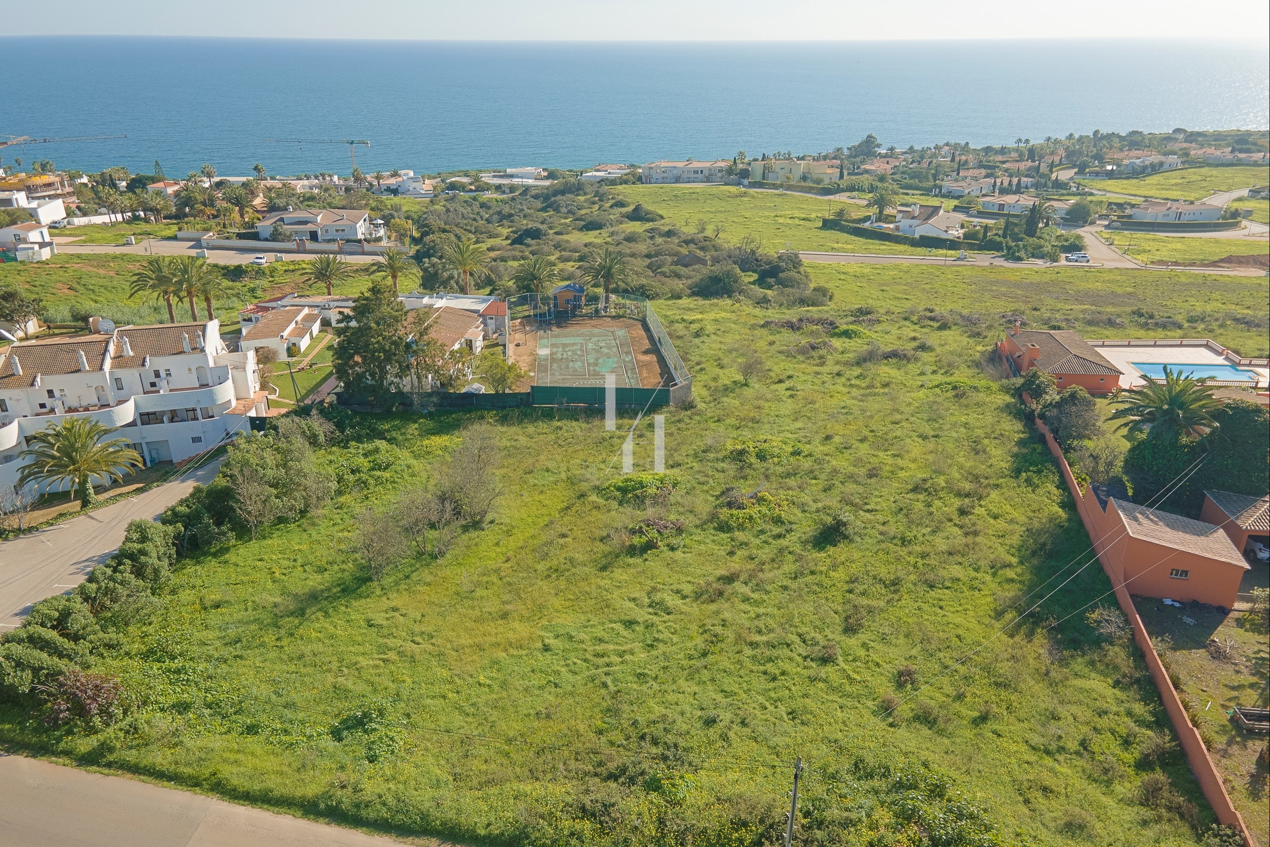 Land, For Sale Land, For Sale