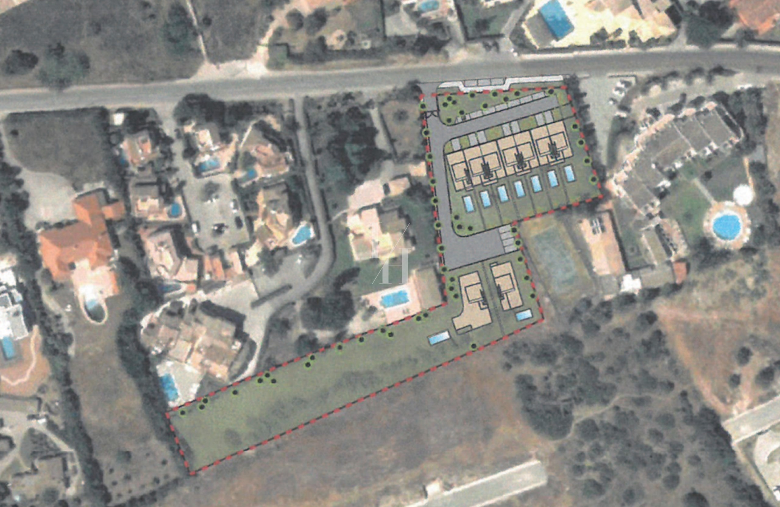 Land, For Sale Land, For Sale
