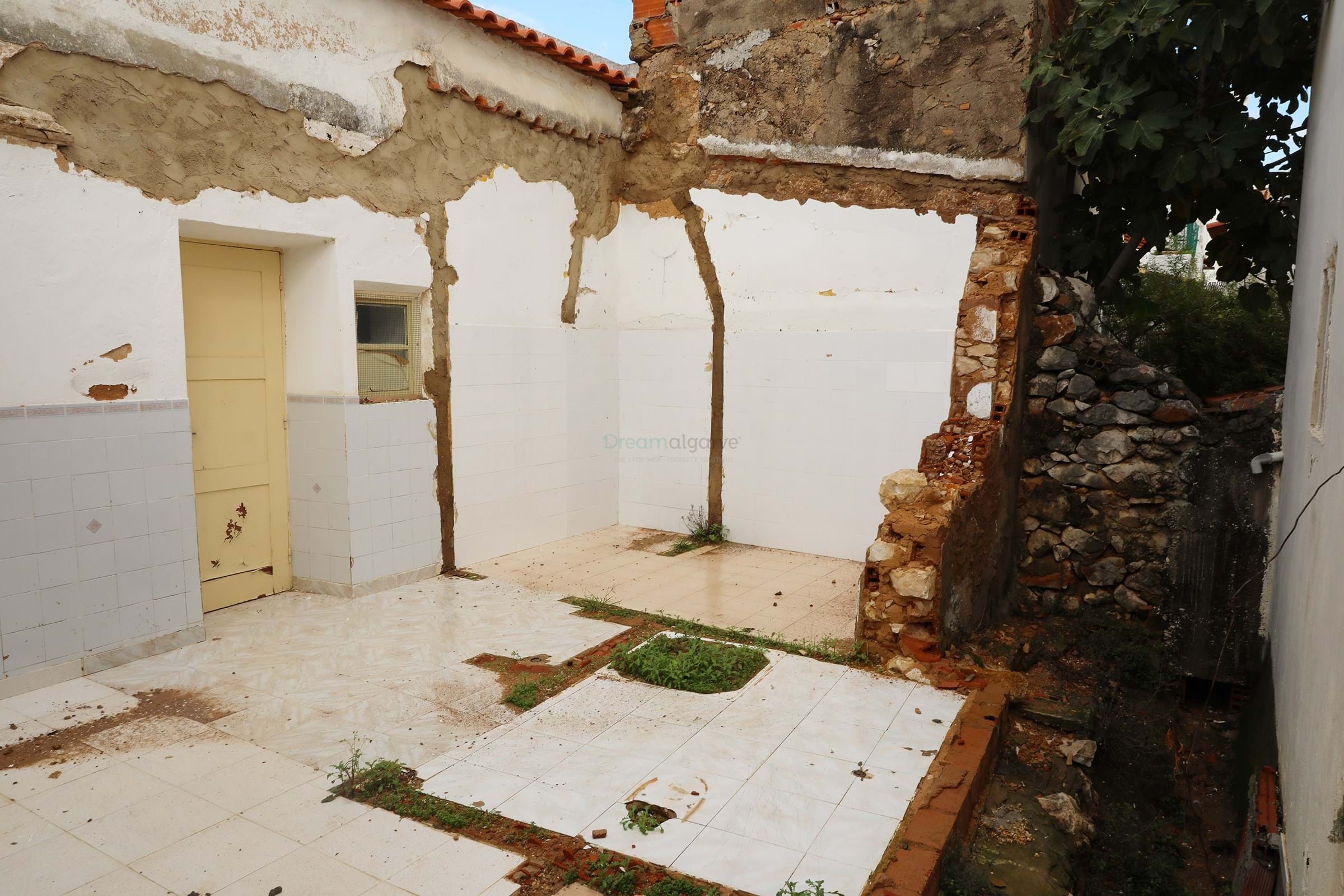 Other Property, For Sale Other Property, For Sale