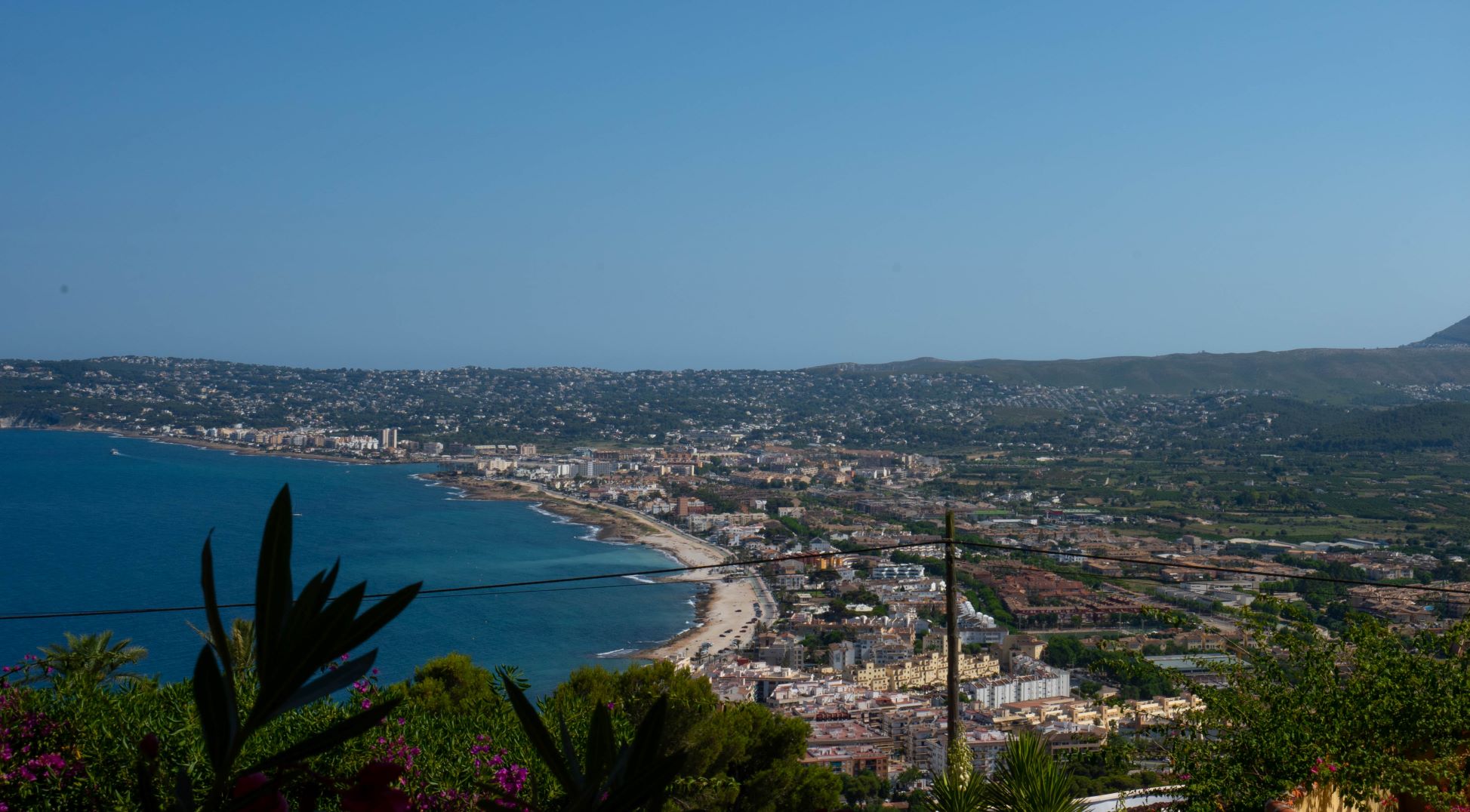 Land, For Sale