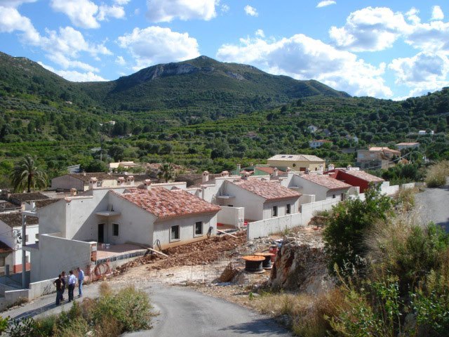Land, For Sale