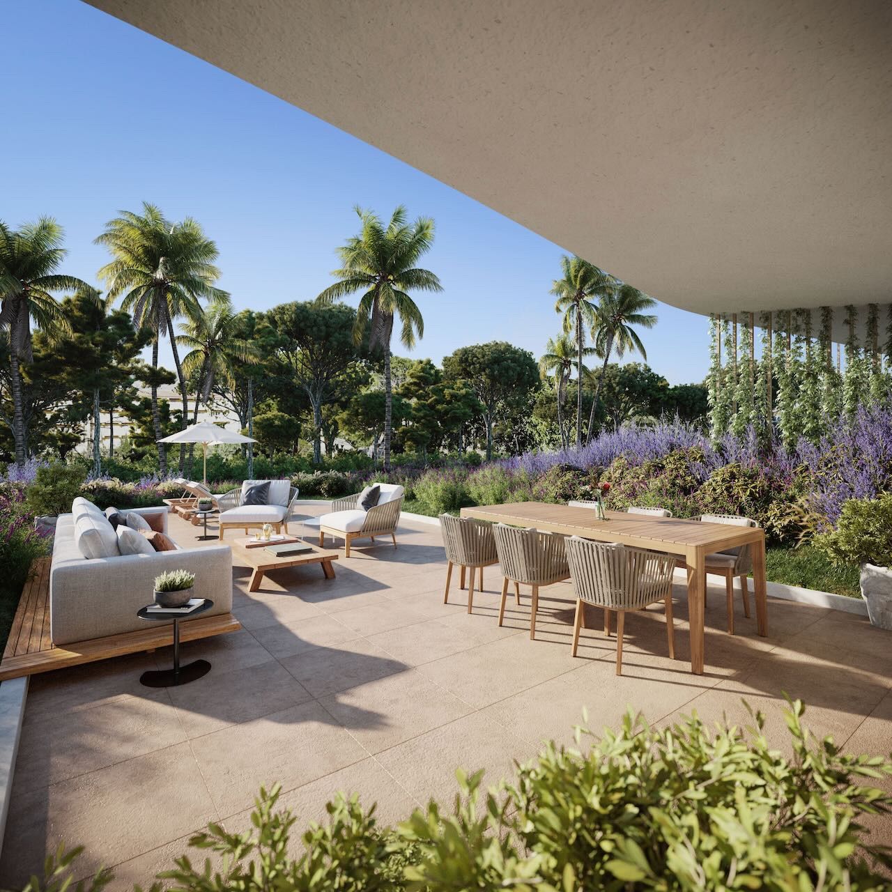 Alfaz del Pi, Alicante, 2 Bedrooms Bedrooms, ,For Sale,AP0062 - OPF