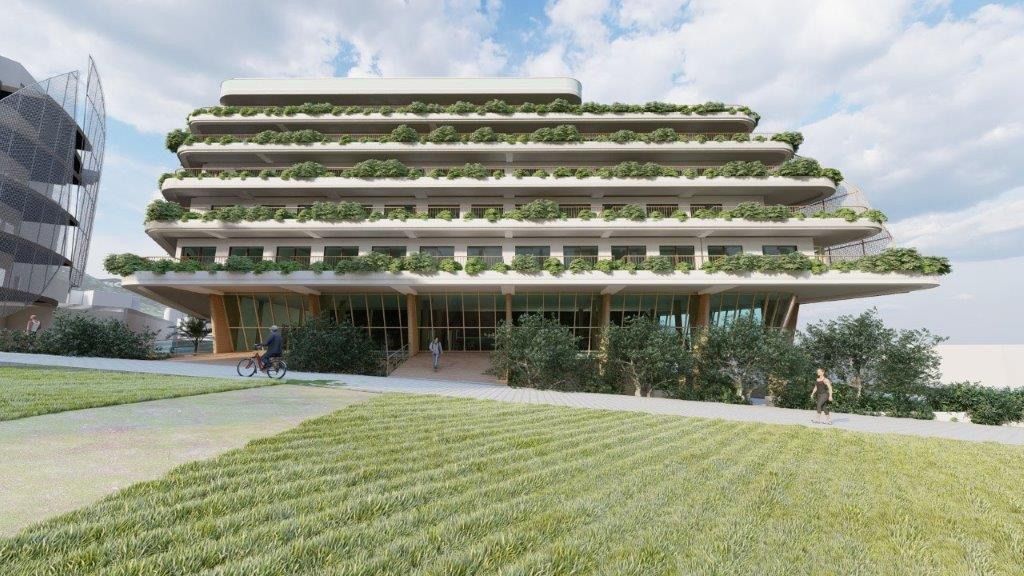 Alfaz del Pi, Alicante, 2 Bedrooms Bedrooms, ,For Sale,AP0062 - OPF