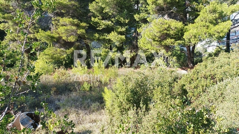 HouseFor Sale, Patitiri, Alonnisos, Sporades HouseFor Sale, Patitiri, Alonnisos, Sporades