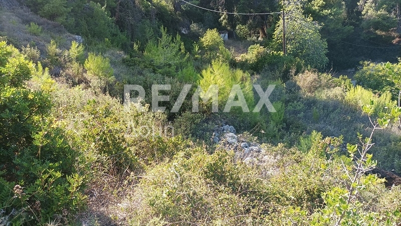 HouseFor Sale, Patitiri, Alonnisos, Sporades HouseFor Sale, Patitiri, Alonnisos, Sporades