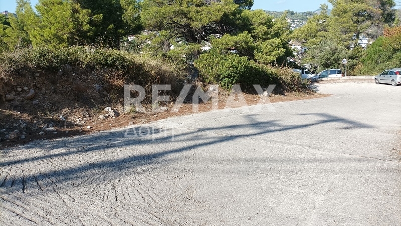 HouseFor Sale, Patitiri, Alonnisos, Sporades HouseFor Sale, Patitiri, Alonnisos, Sporades