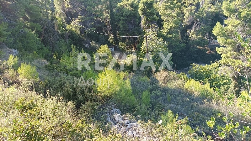 HouseFor Sale, Patitiri, Alonnisos, Sporades HouseFor Sale, Patitiri, Alonnisos, Sporades