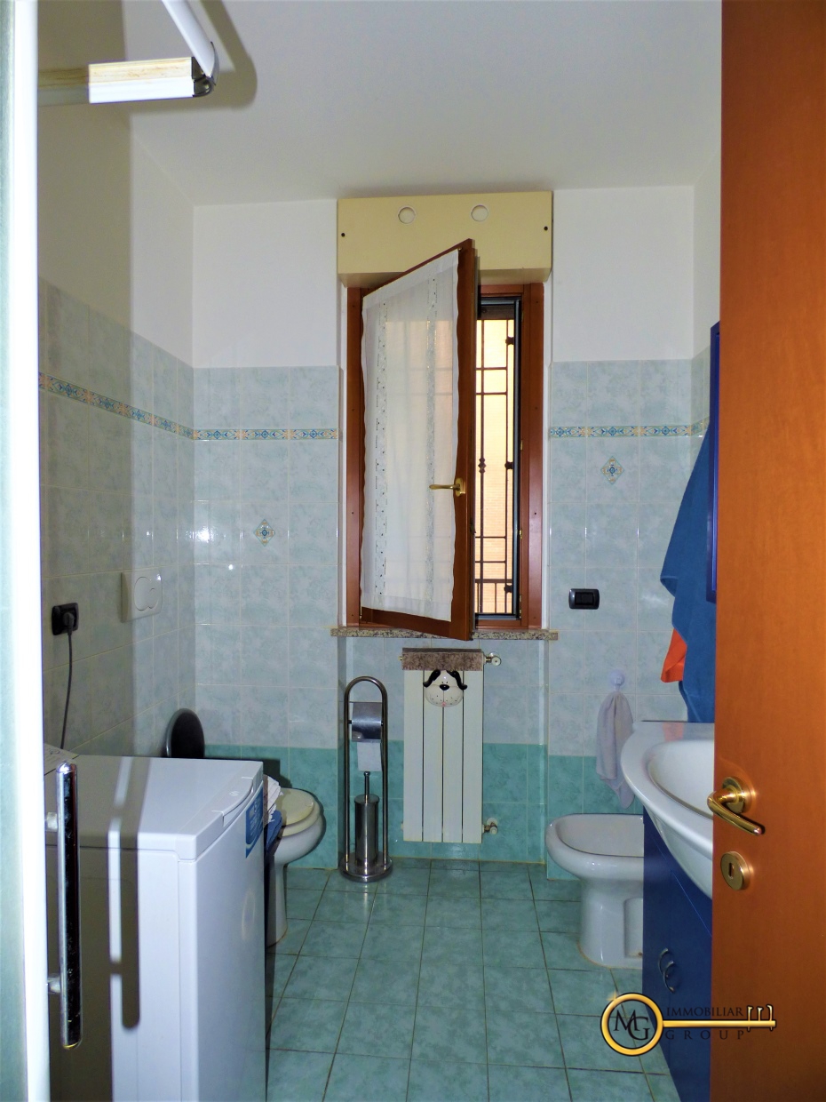 1 Bed, ApartmentFor Sale, Milano, Lombardia