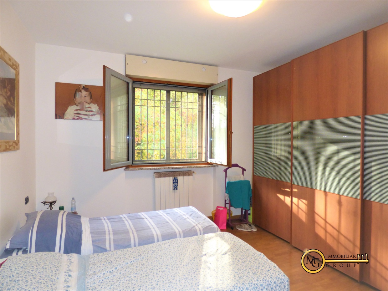 1 Bed, ApartmentFor Sale, Milano, Lombardia