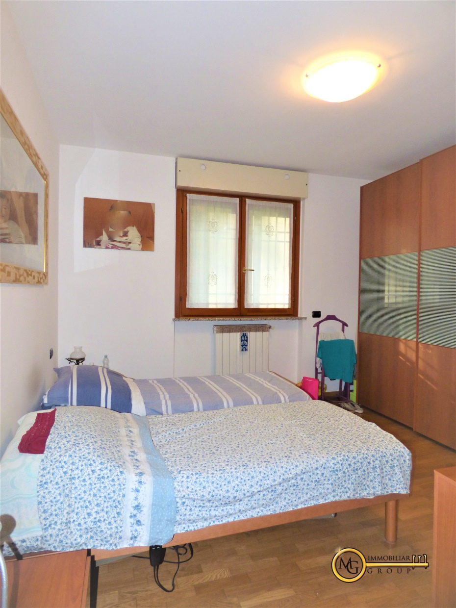 1 Bed, ApartmentFor Sale, Milano, Lombardia
