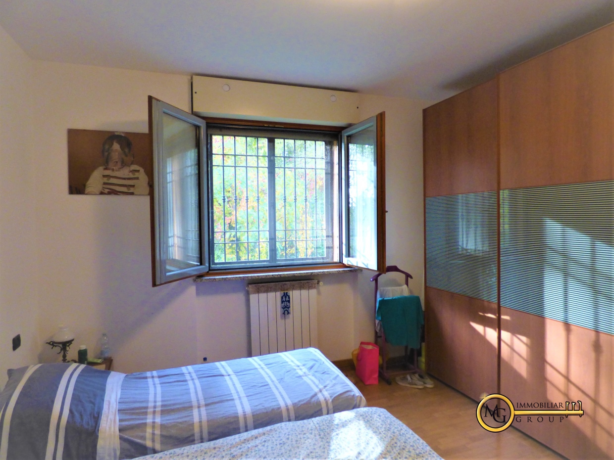1 Bed, ApartmentFor Sale, Milano, Lombardia