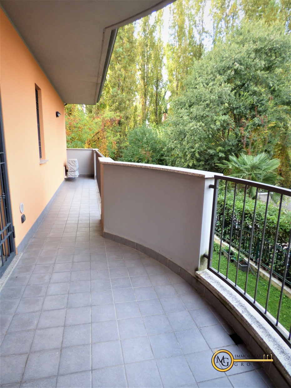 1 Bed, ApartmentFor Sale, Milano, Lombardia