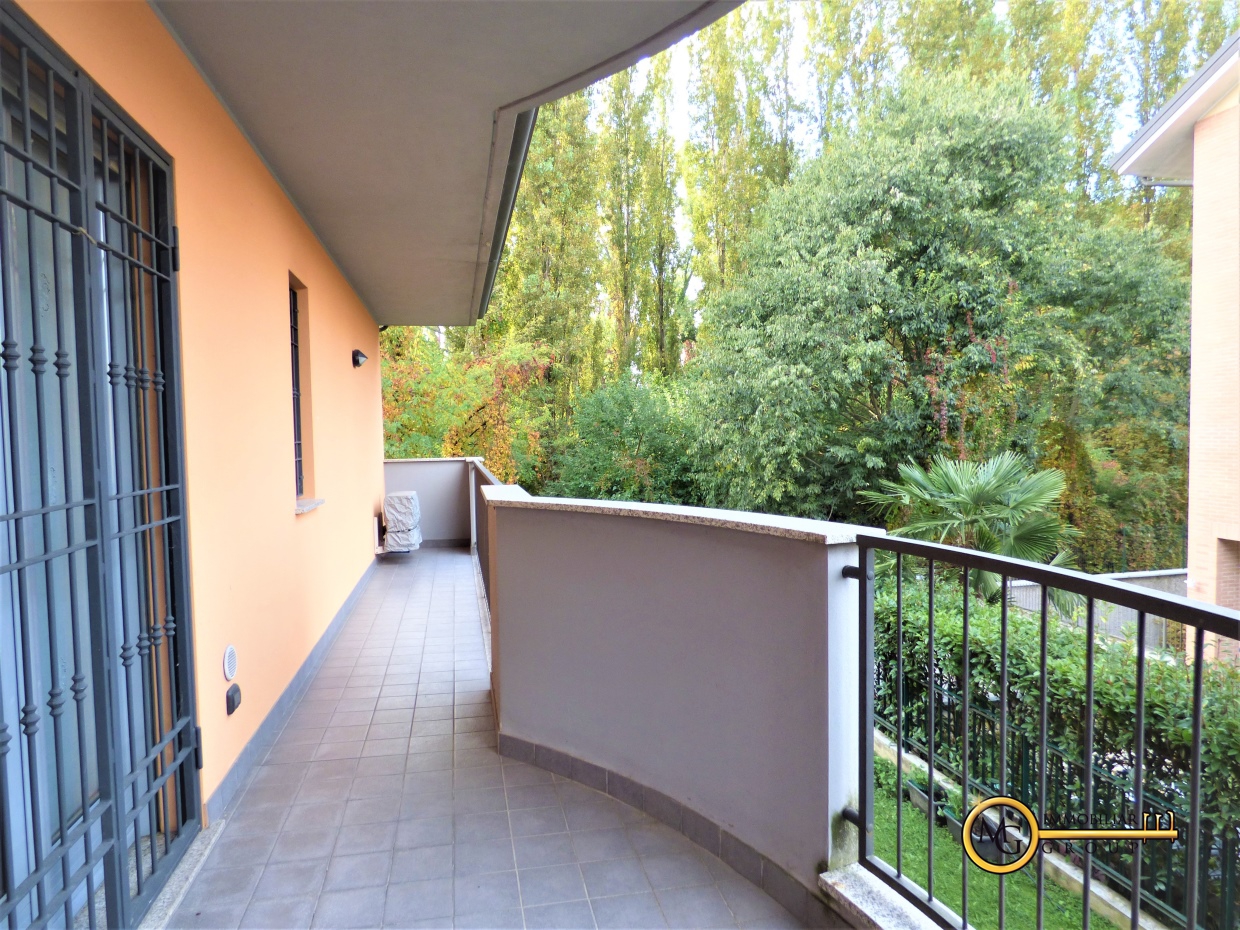 1 Bed, ApartmentFor Sale, Milano, Lombardia