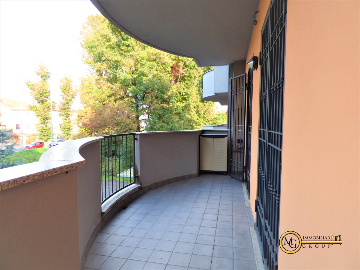 1 Bed, ApartmentFor Sale, Milano, Lombardia