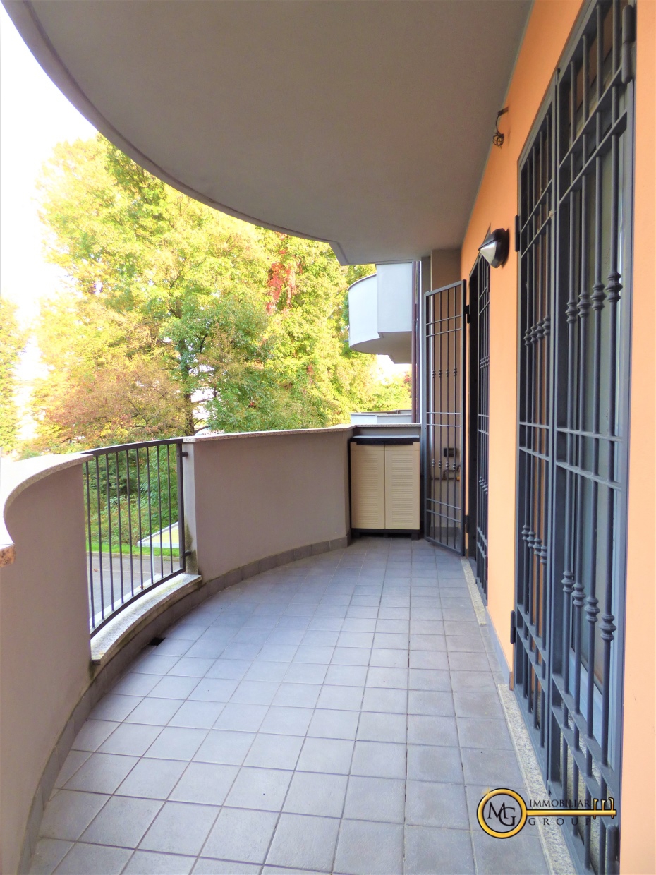 1 Bed, ApartmentFor Sale, Milano, Lombardia