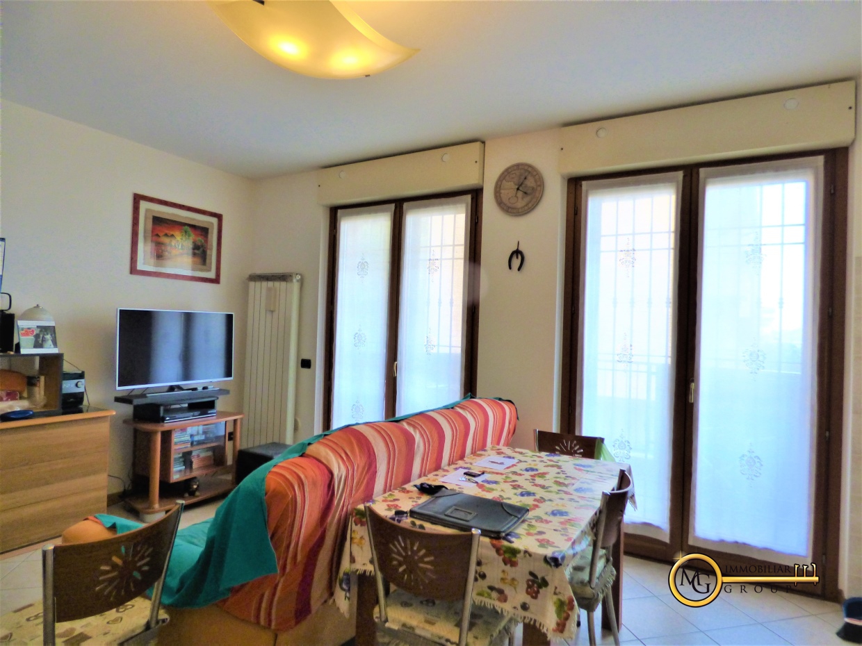 1 Bed, ApartmentFor Sale, Milano, Lombardia