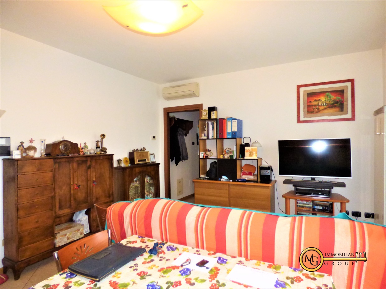 1 Bed, ApartmentFor Sale, Milano, Lombardia