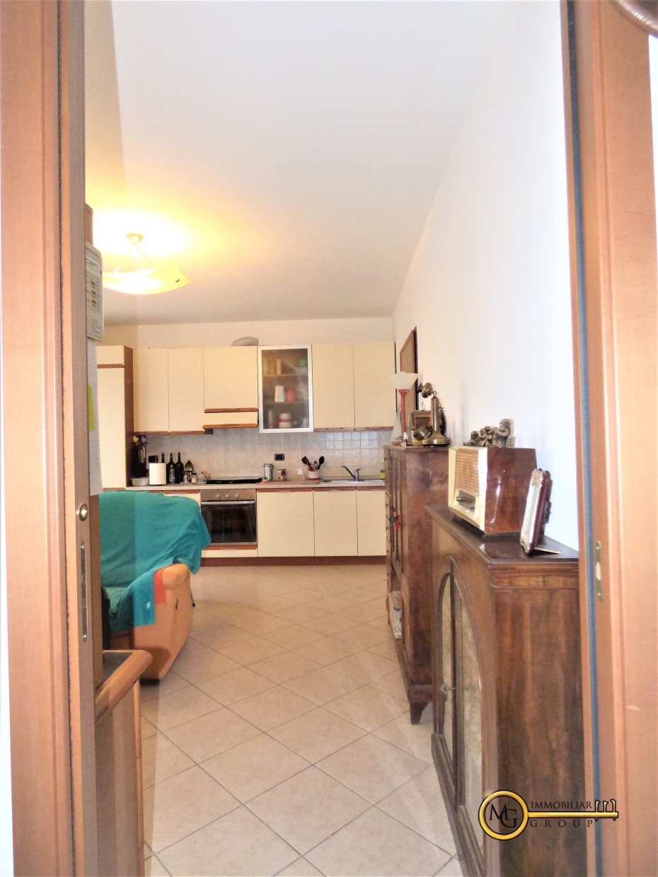 1 Bed, ApartmentFor Sale, Milano, Lombardia