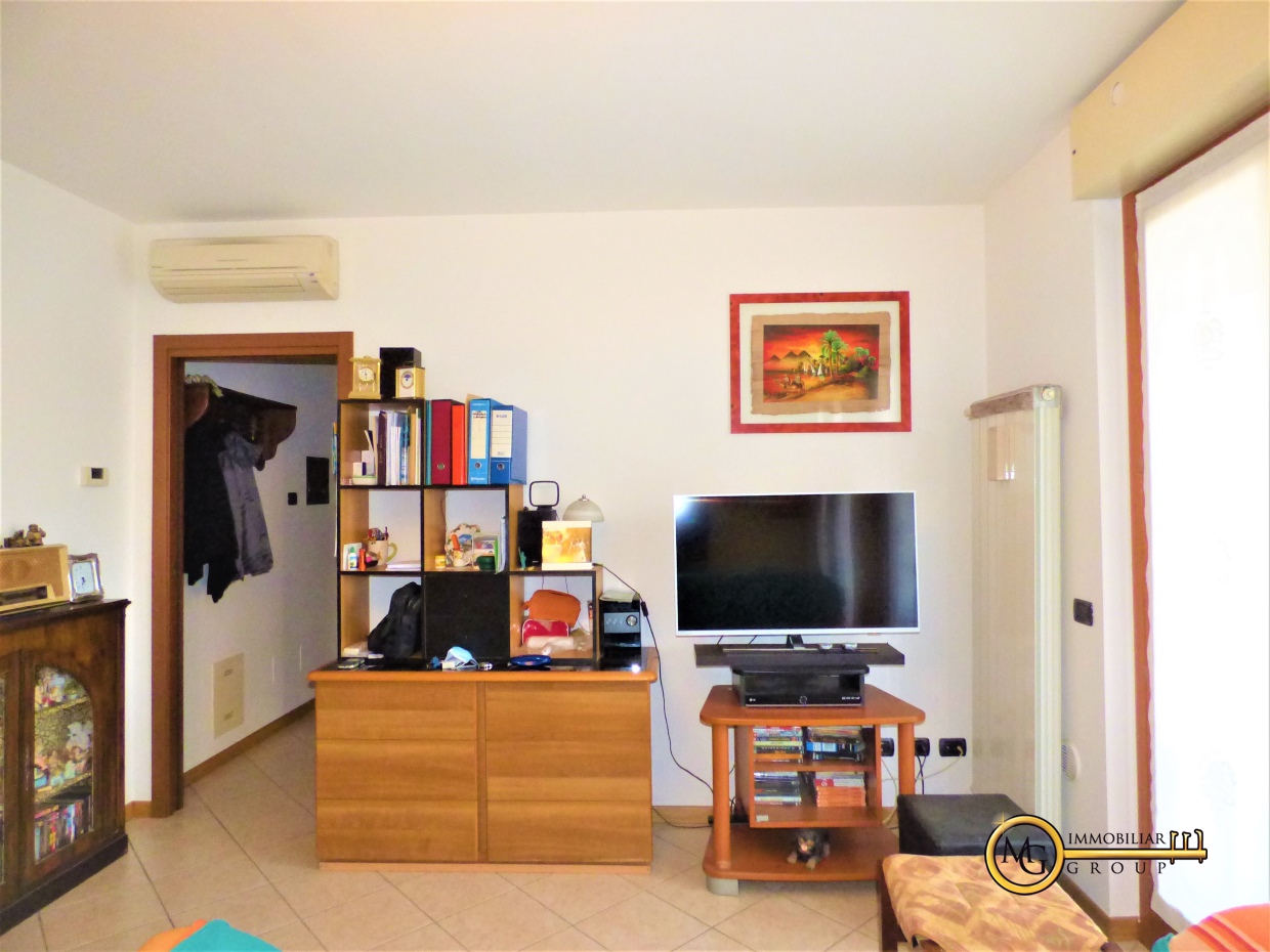 1 Bed, ApartmentFor Sale, Milano, Lombardia