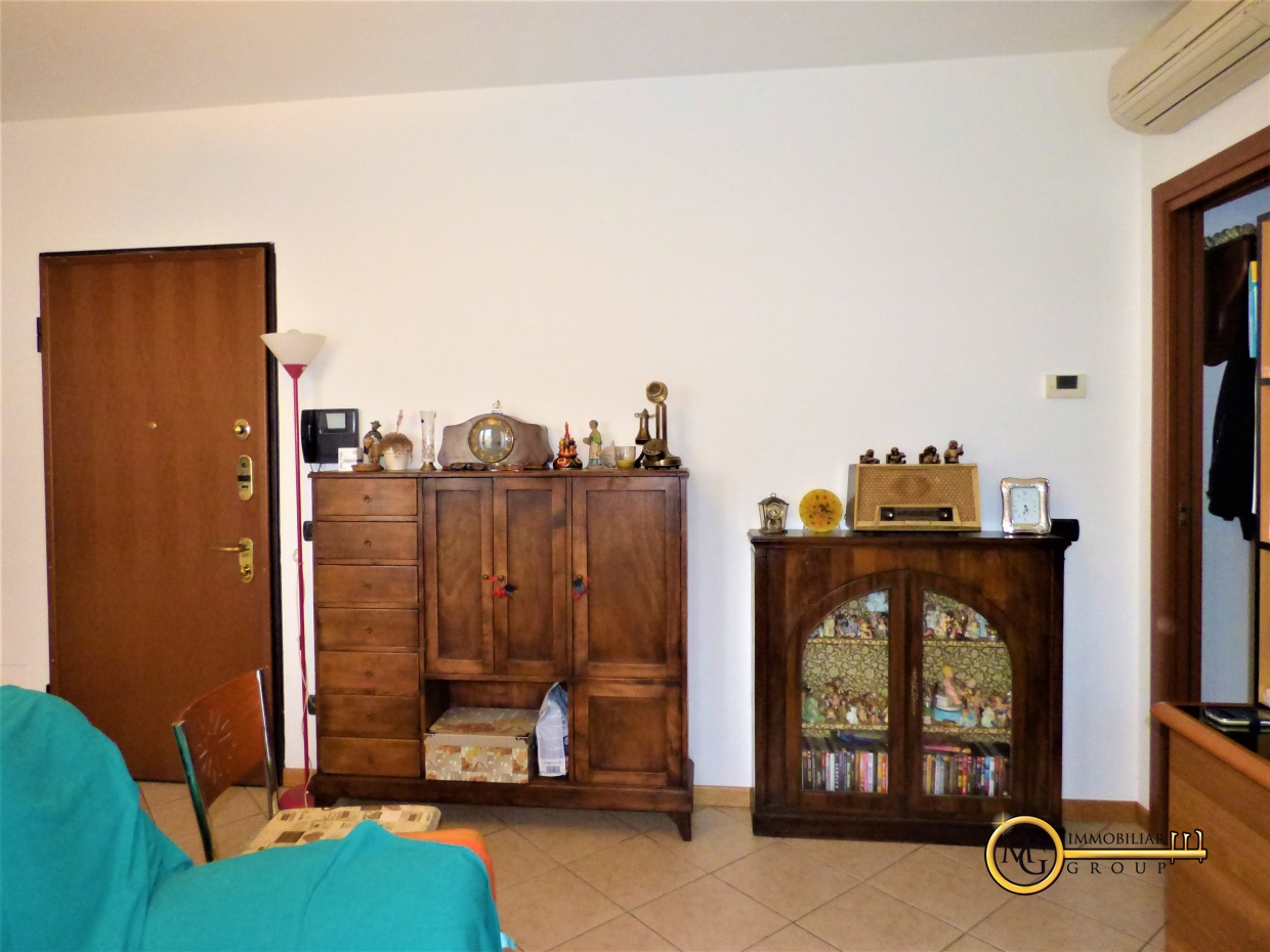 1 Bed, ApartmentFor Sale, Milano, Lombardia