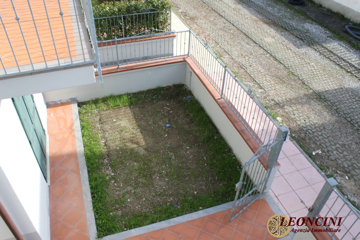 2 Bed, HouseFor Sale, Filetto, Toscana
