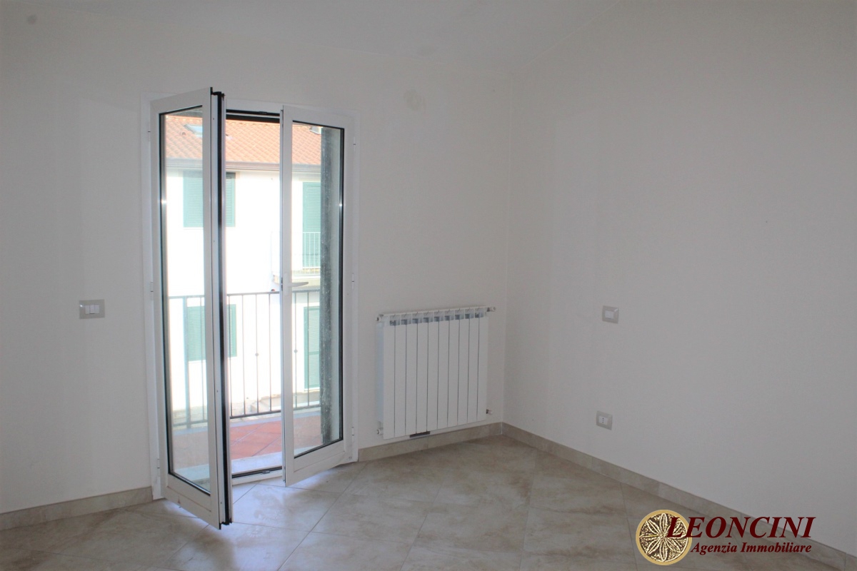 2 Bed, HouseFor Sale, Filetto, Toscana