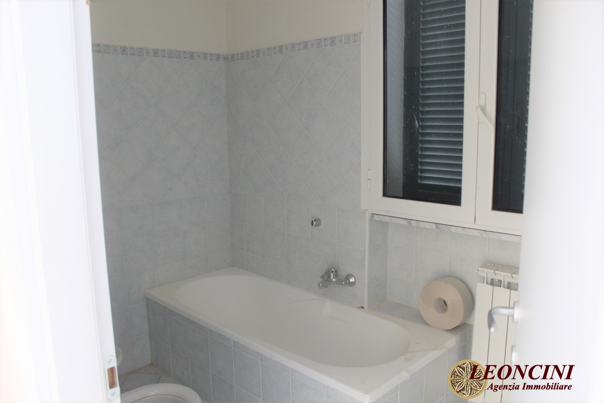 2 Bed, HouseFor Sale, Filetto, Toscana