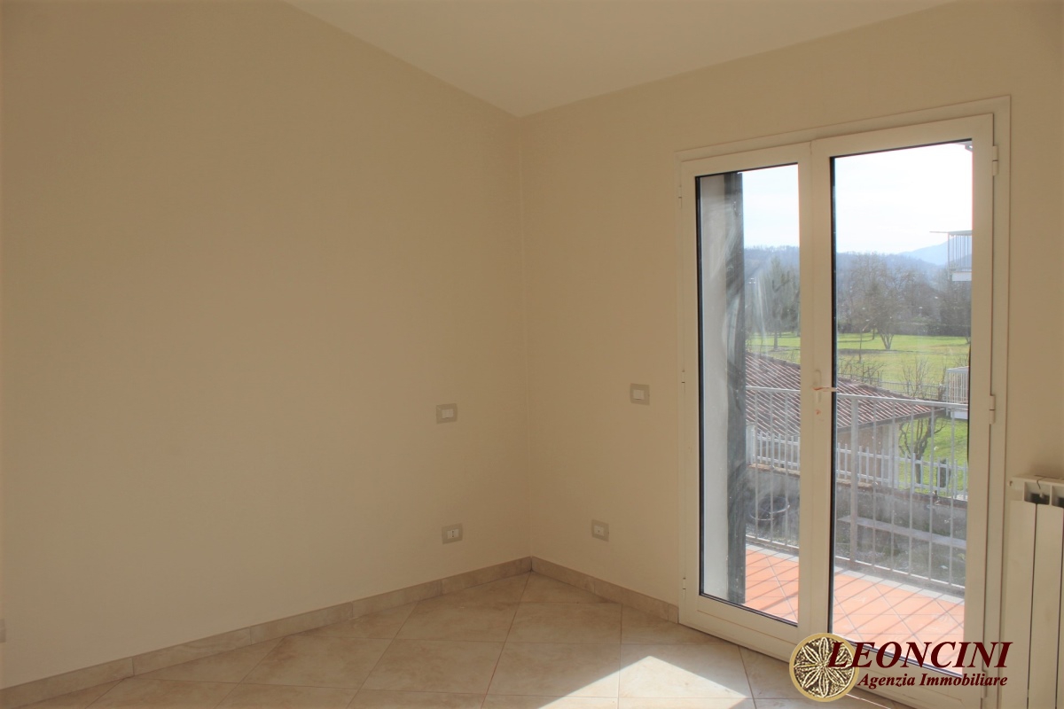 2 Bed, HouseFor Sale, Filetto, Toscana