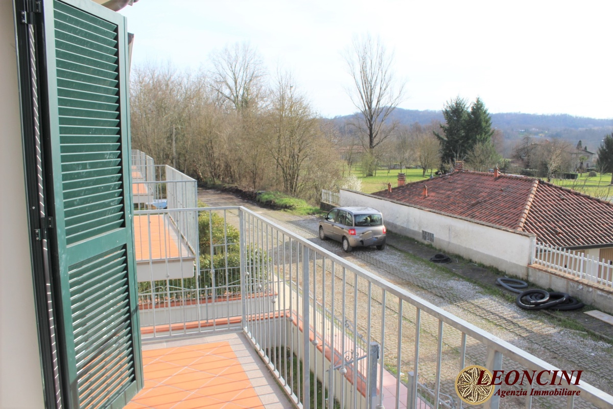 2 Bed, HouseFor Sale, Filetto, Toscana