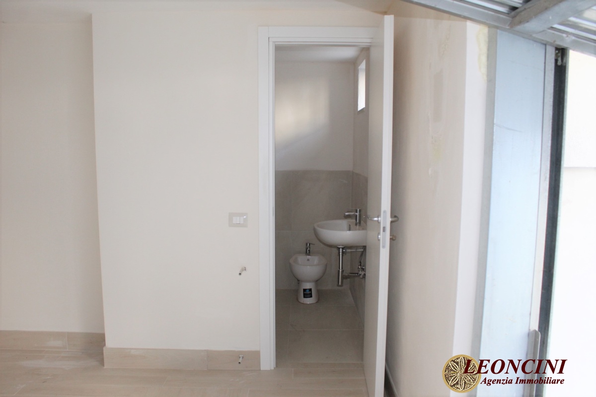 2 Bed, HouseFor Sale, Filetto, Toscana