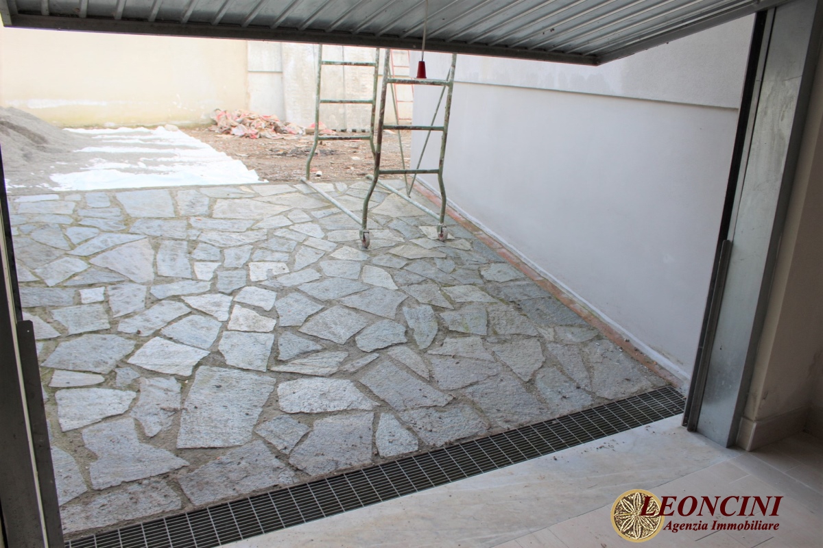 2 Bed, HouseFor Sale, Filetto, Toscana