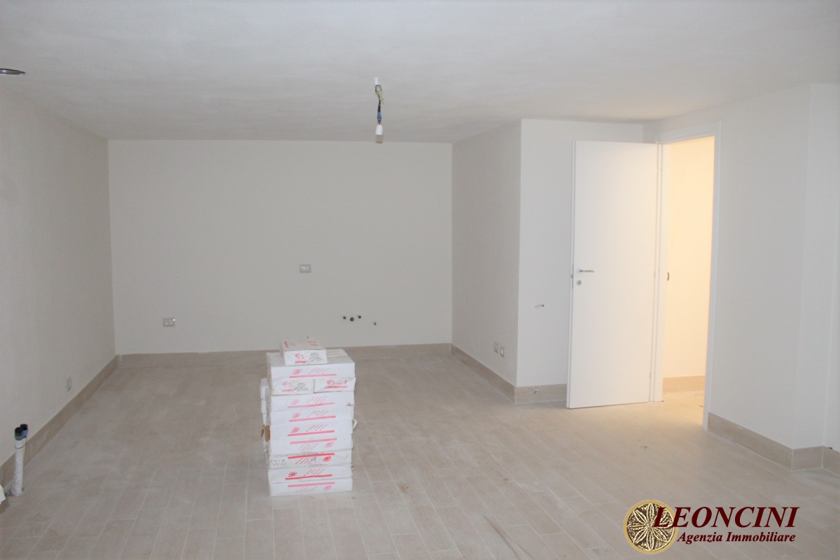 2 Bed, HouseFor Sale, Filetto, Toscana