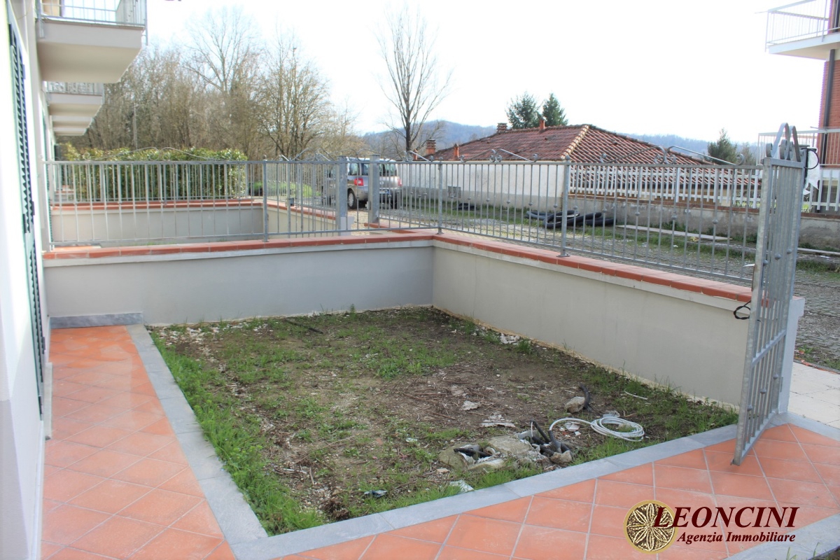 2 Bed, HouseFor Sale, Filetto, Toscana