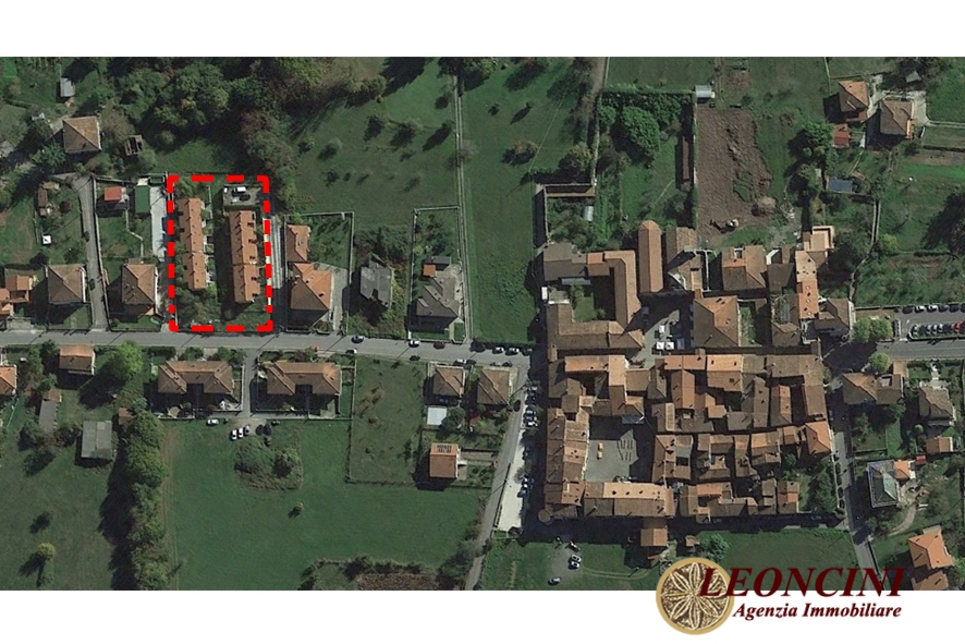 2 Bed, HouseFor Sale, Filetto, Toscana