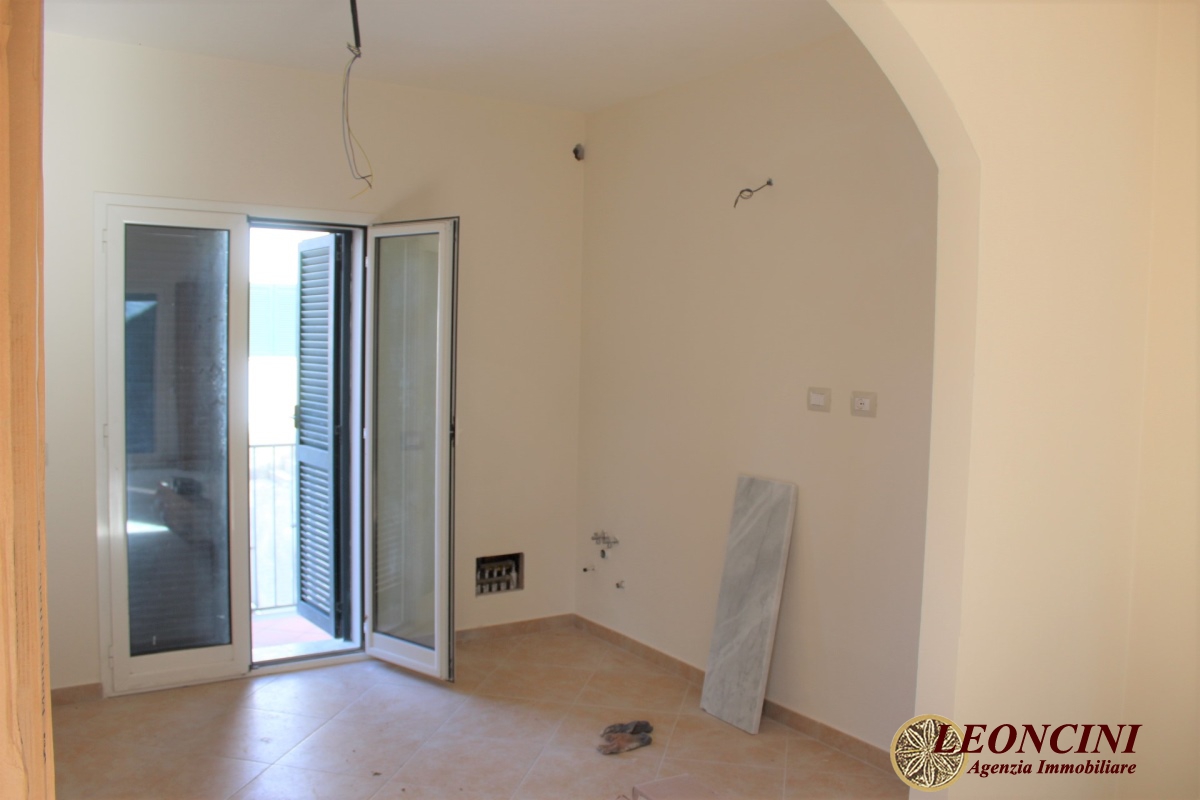 2 Bed, HouseFor Sale, Filetto, Toscana