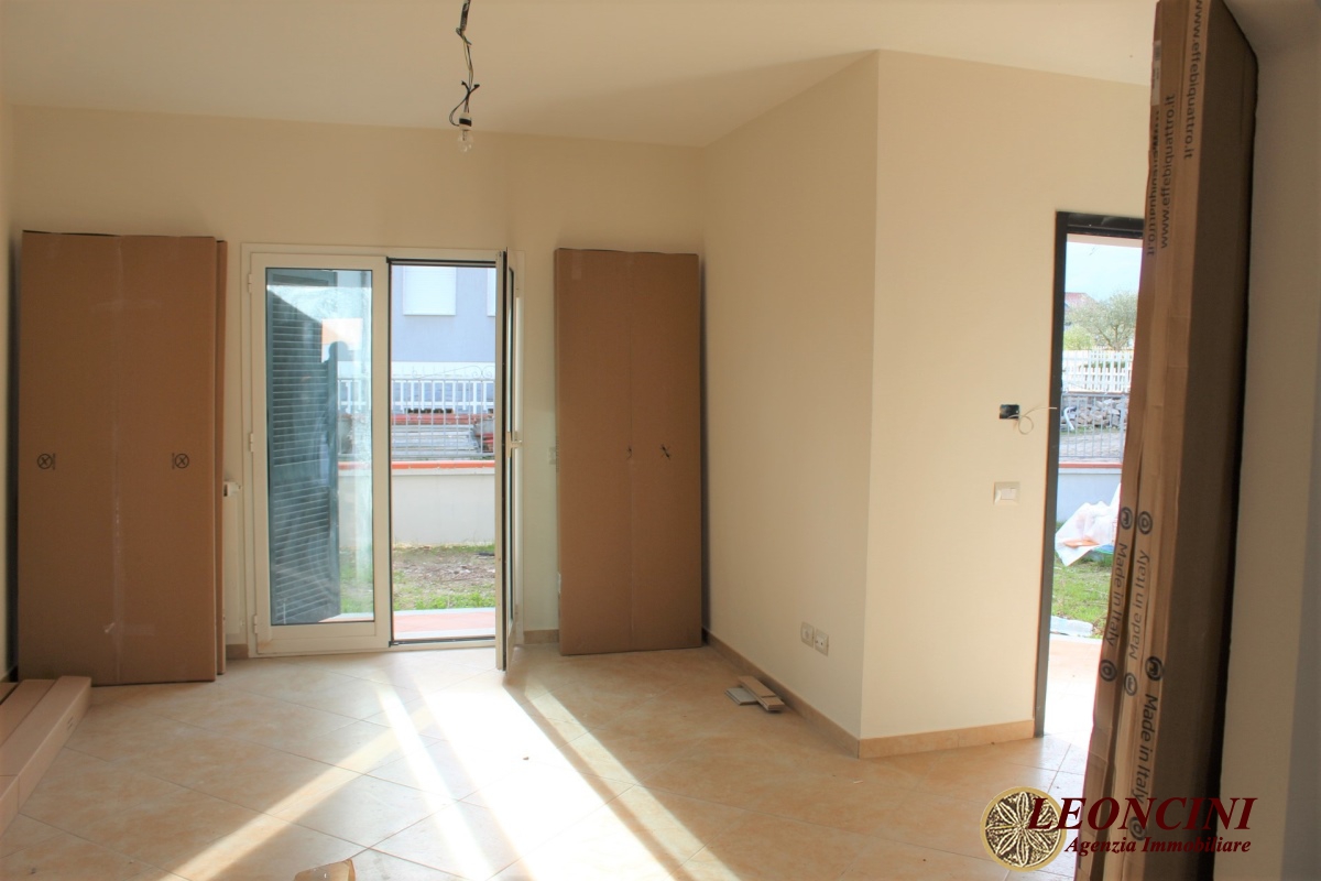 2 Bed, HouseFor Sale, Filetto, Toscana