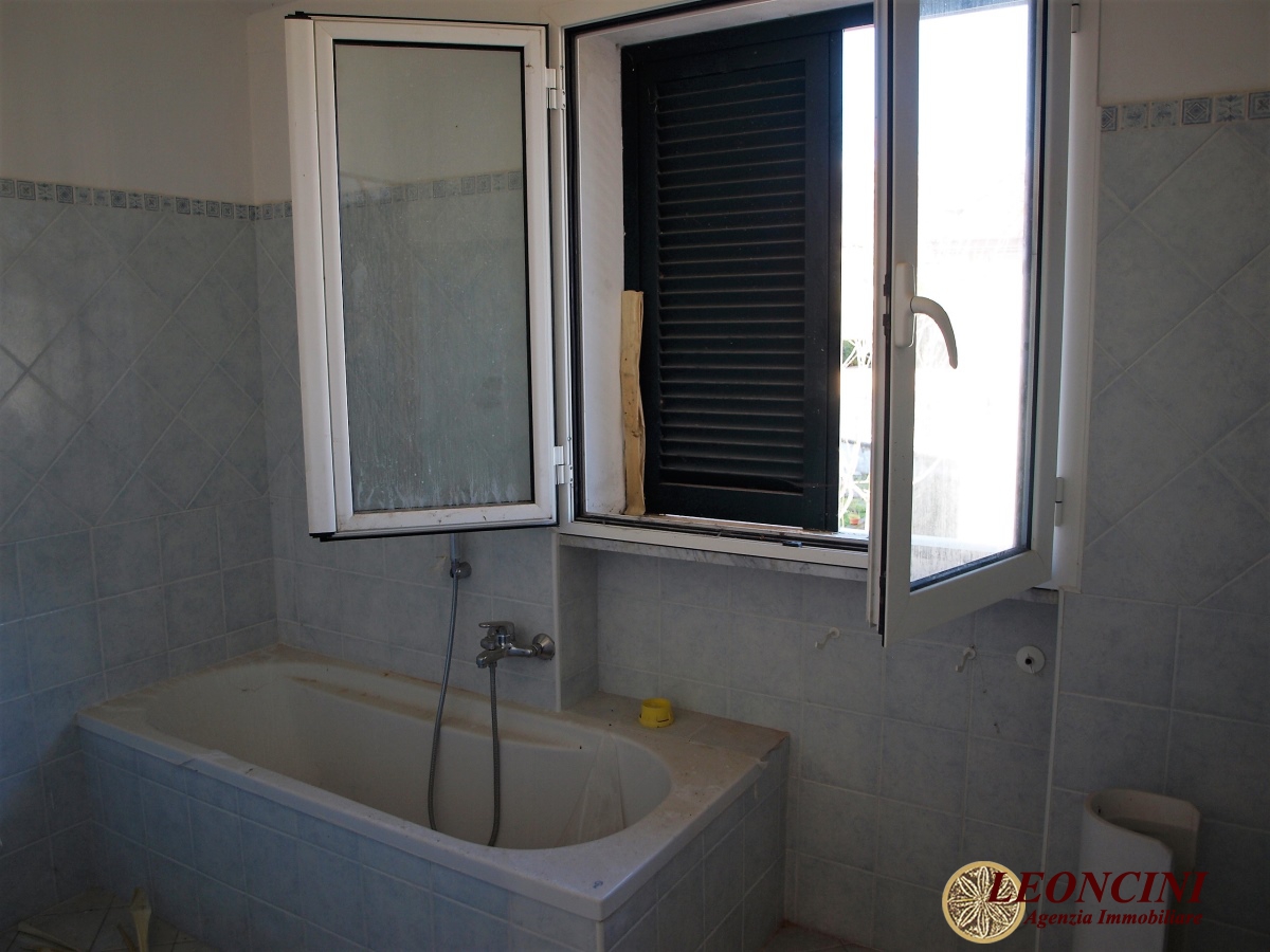 2 Bed, HouseFor Sale, Filetto, Toscana