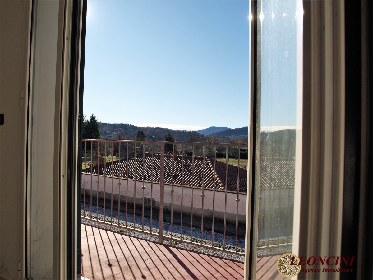 2 Bed, HouseFor Sale, Filetto, Toscana