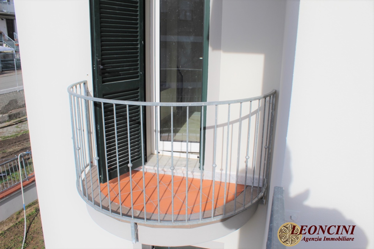 2 Bed, HouseFor Sale, Filetto, Toscana