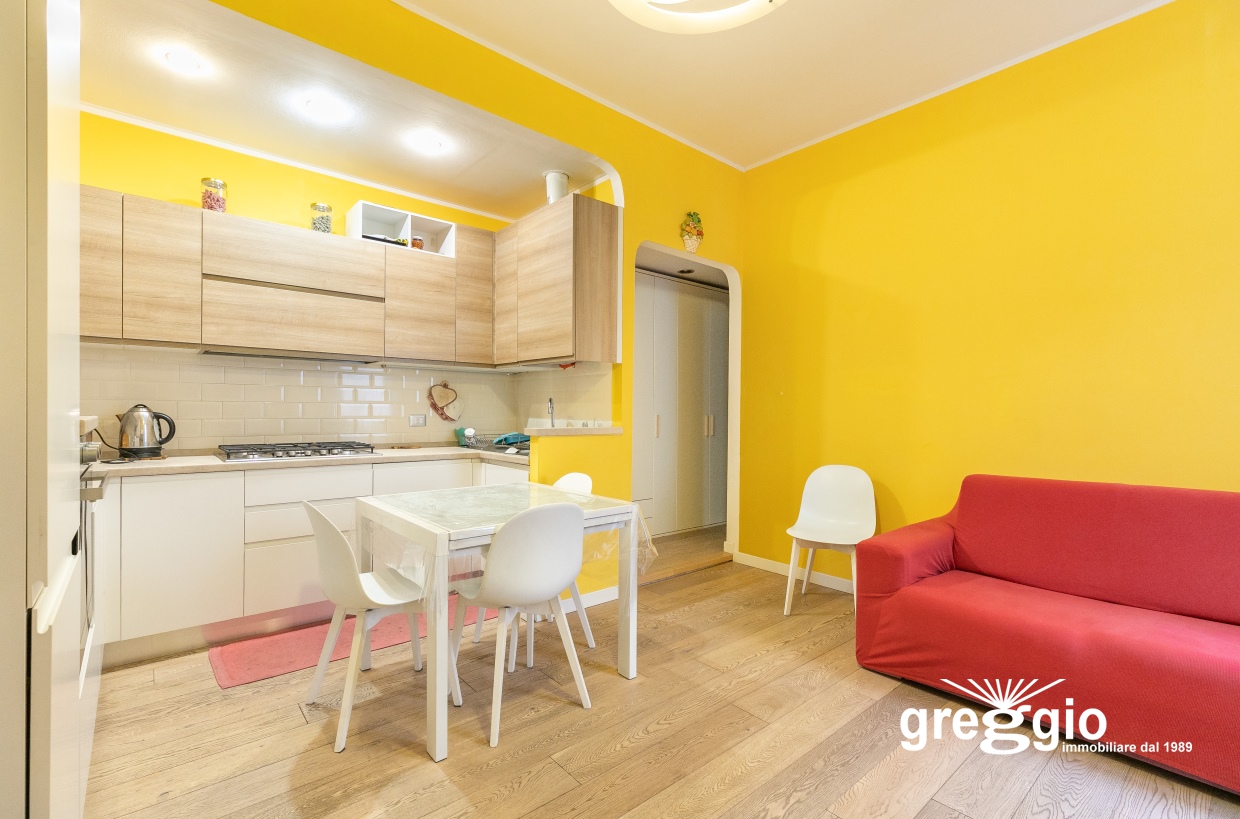 2 Bed, ApartmentFor Sale, Milano, Milano, Lombardia